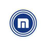 Mahavir Industries