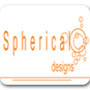 Spherical Designs