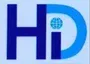 H D International