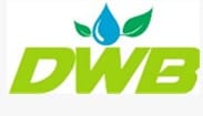 Debaki Water Bottling Pvt Ltd