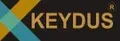 Keydus Management Service Private Limited
