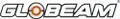 Globeam Radiant Private Limited