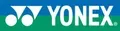 Yonex India Private Limited