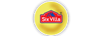 Six Villa