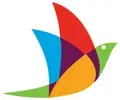 BB Enterprises