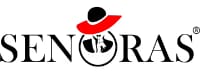 SENORAS
