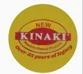 Kinaki Food Products