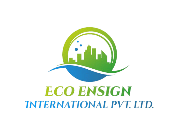 Eco Ensign International PVT LTD