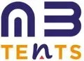 M B Tent LLP