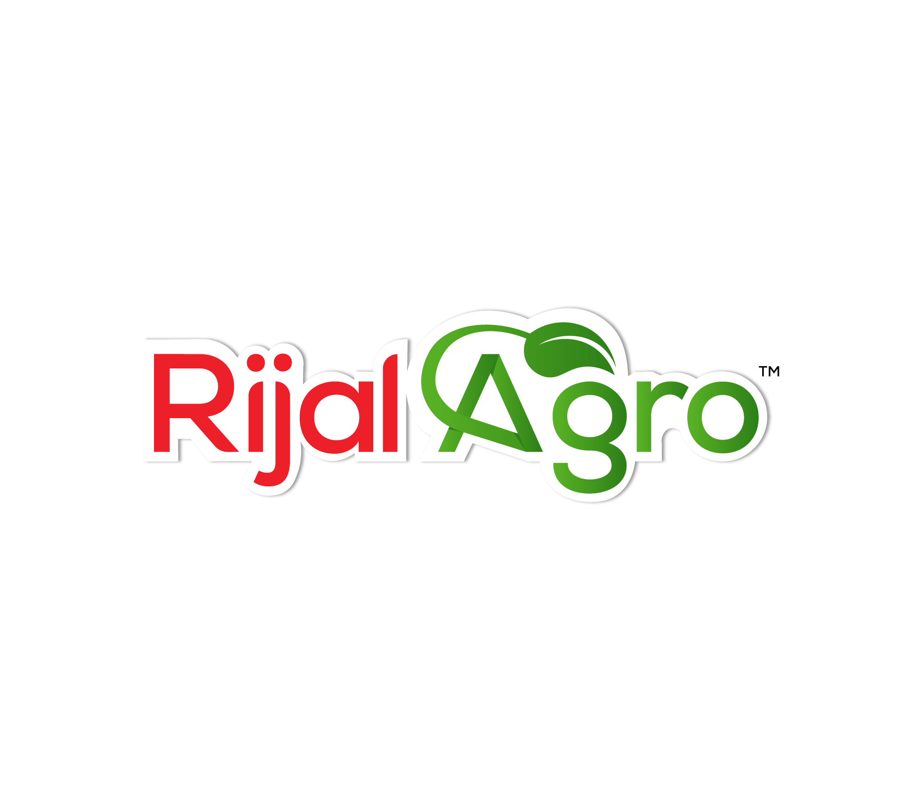 Shreeraj Agro Food Industries Pvt. Ltd.