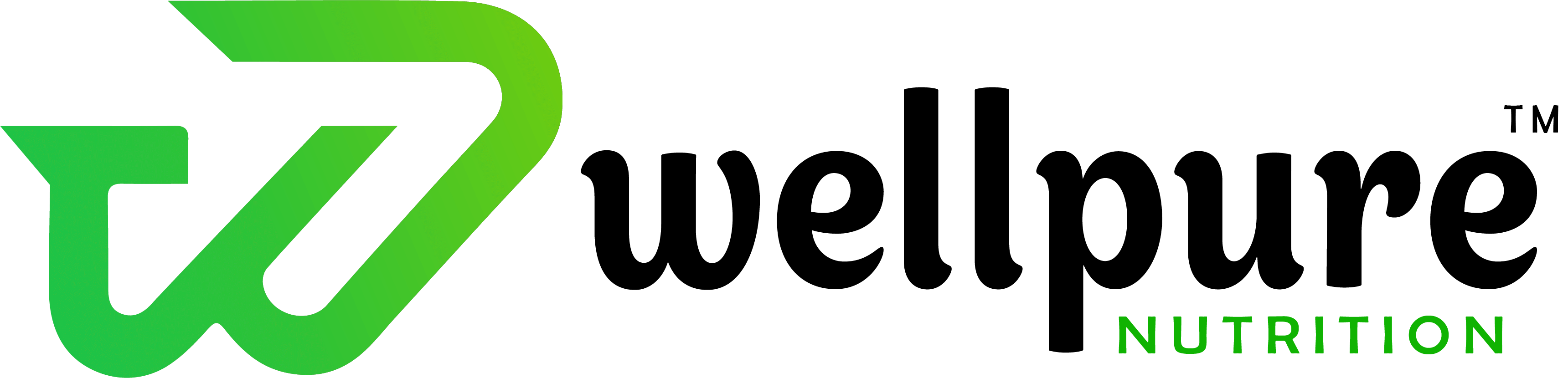 Wellpure Lifesciences
