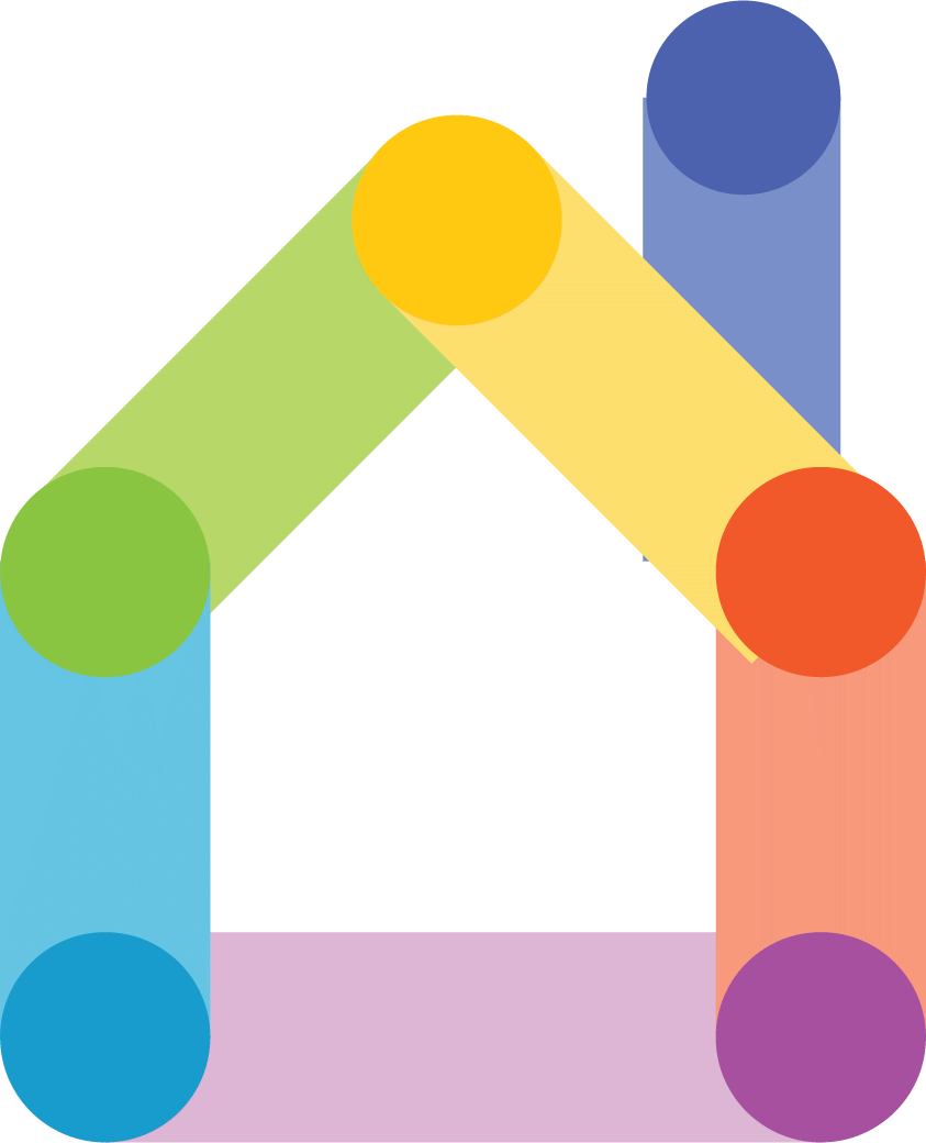 StarLine Realty