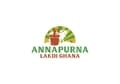Annapurna Lakdi Ghana