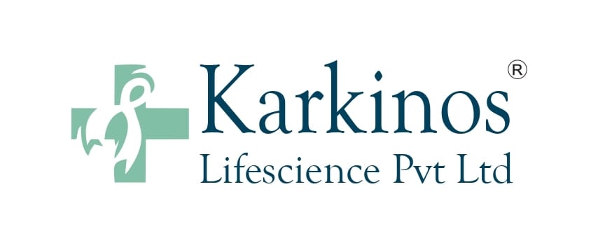 Karkinos Lifescience Pvt Ltd