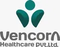 Vencora Healthcare Private Limited