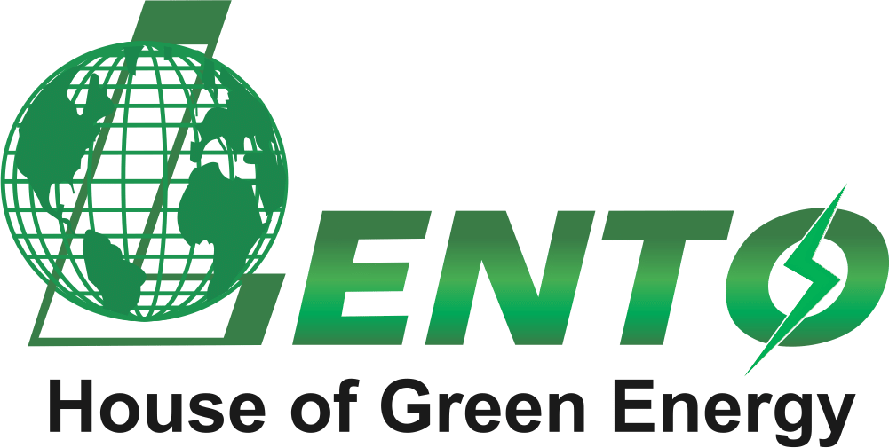 Lento industries Private Limited
