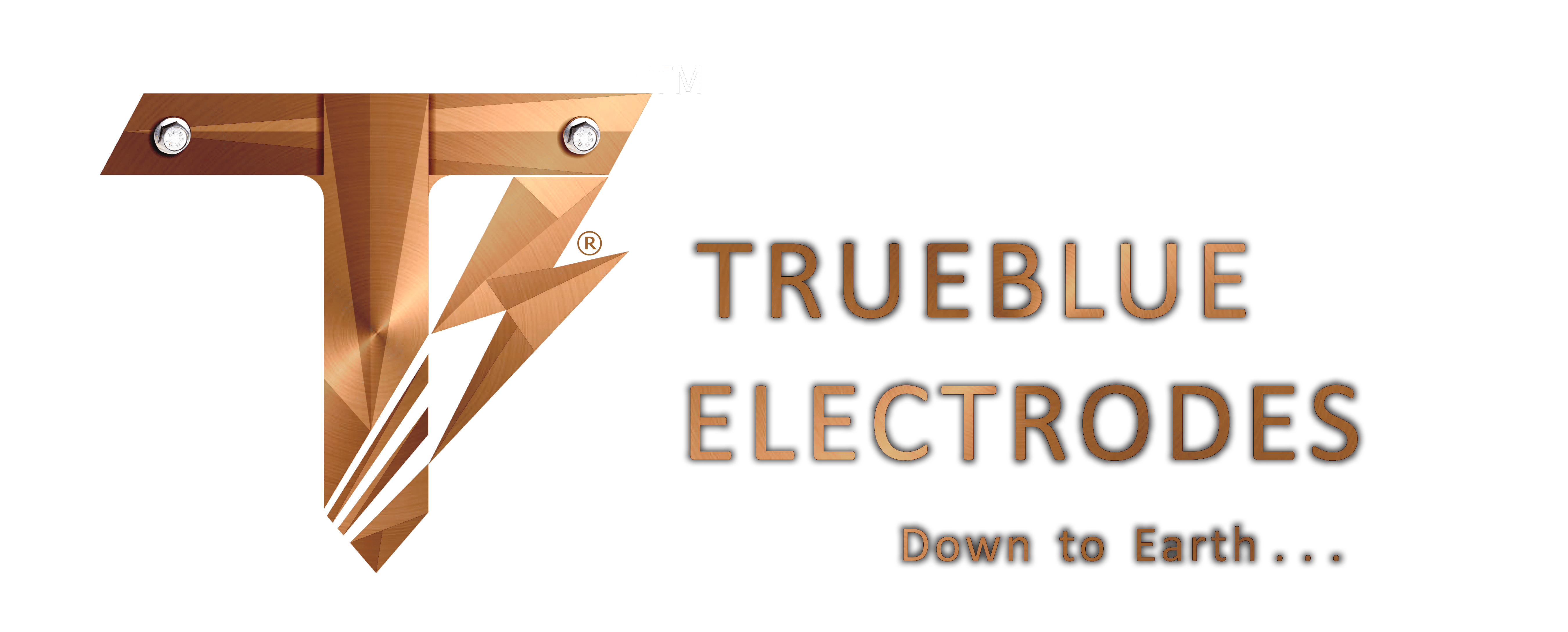 Trueblue Electrodes®