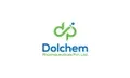 Dolchem Pharmaceuticals Private Limited