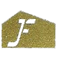 J. Fulchand & Co