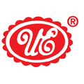 UE Autotech (I) Private Limited