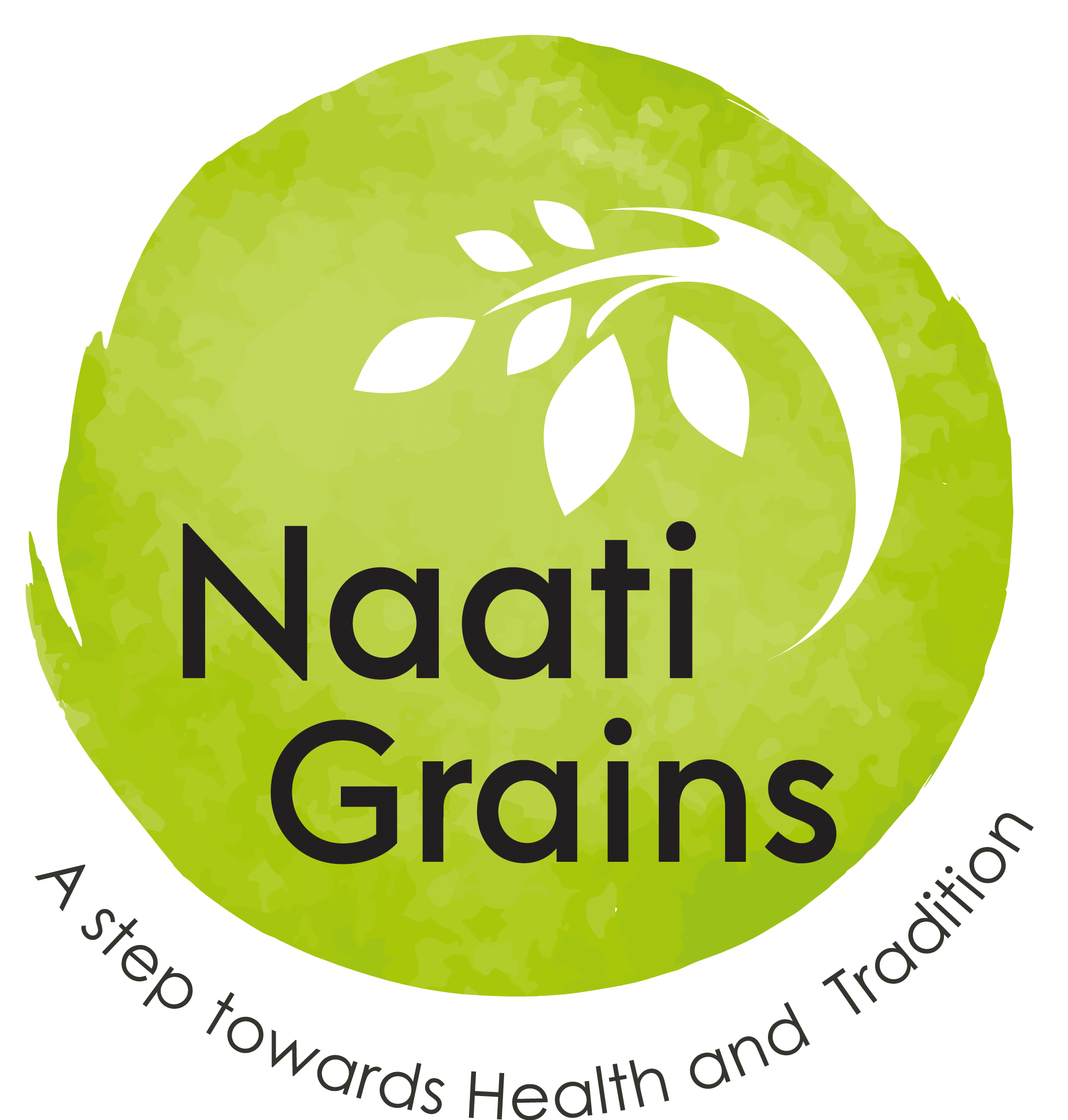 Naati Grains