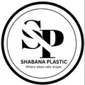 Shabana Plastic