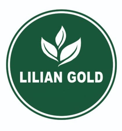 SUPER SOJAT LILIAN GOLD PVT. LTD.