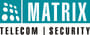 Matrix Comsec Private Limited