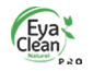 Eya Clean Pro General Trading LLC