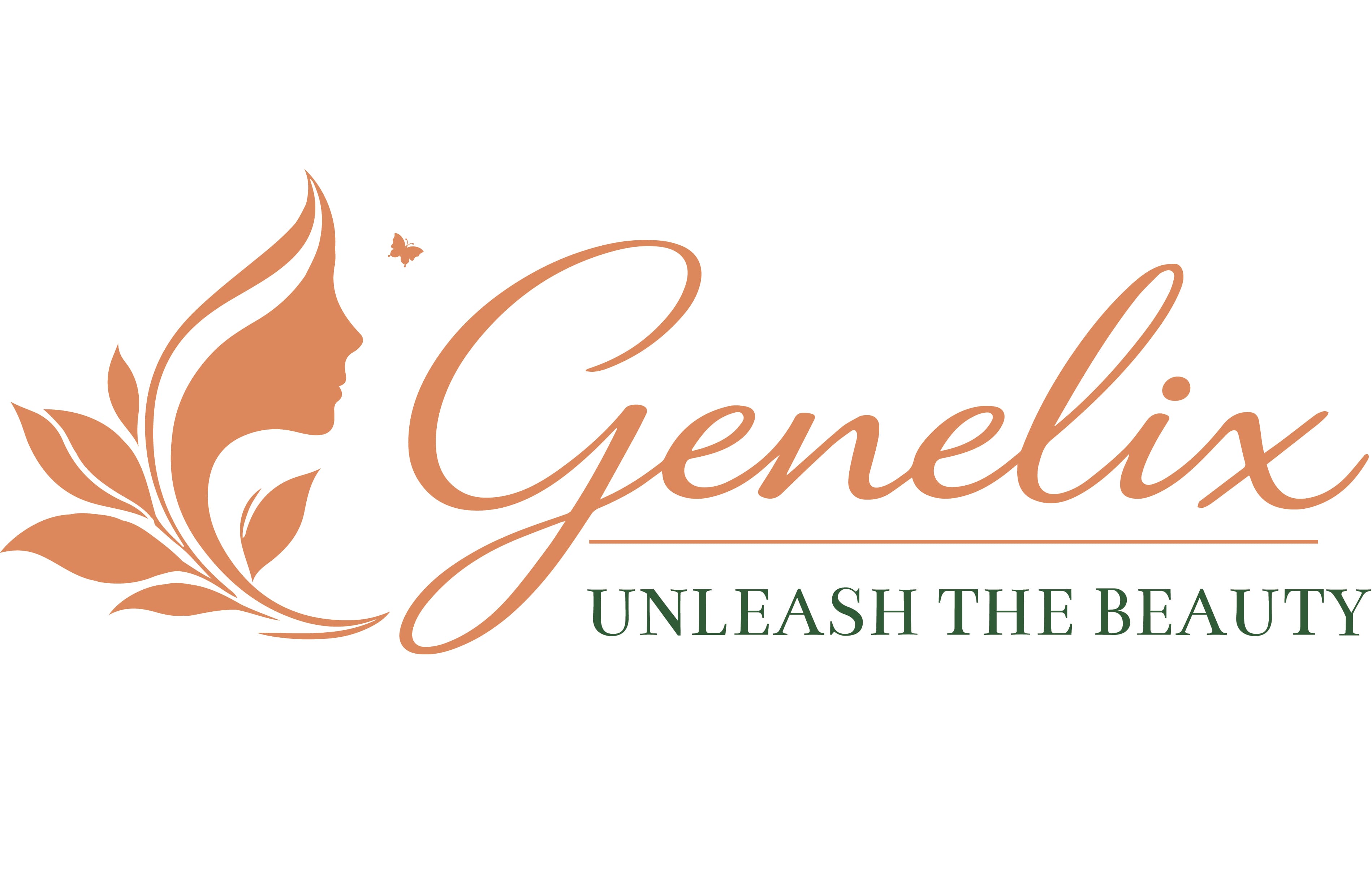 GENGEN INDIA PVT LTD