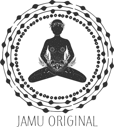Jamu Original