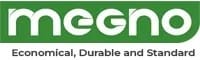 Megno