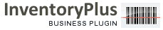 InventoryPlus
