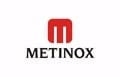  Metinox International