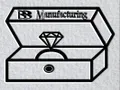 B B Manufacturing