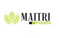 Maitri Foods