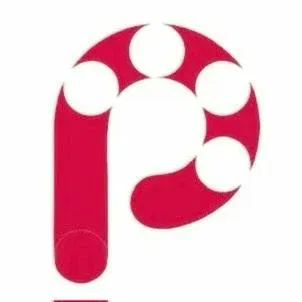 Priya Enterprise