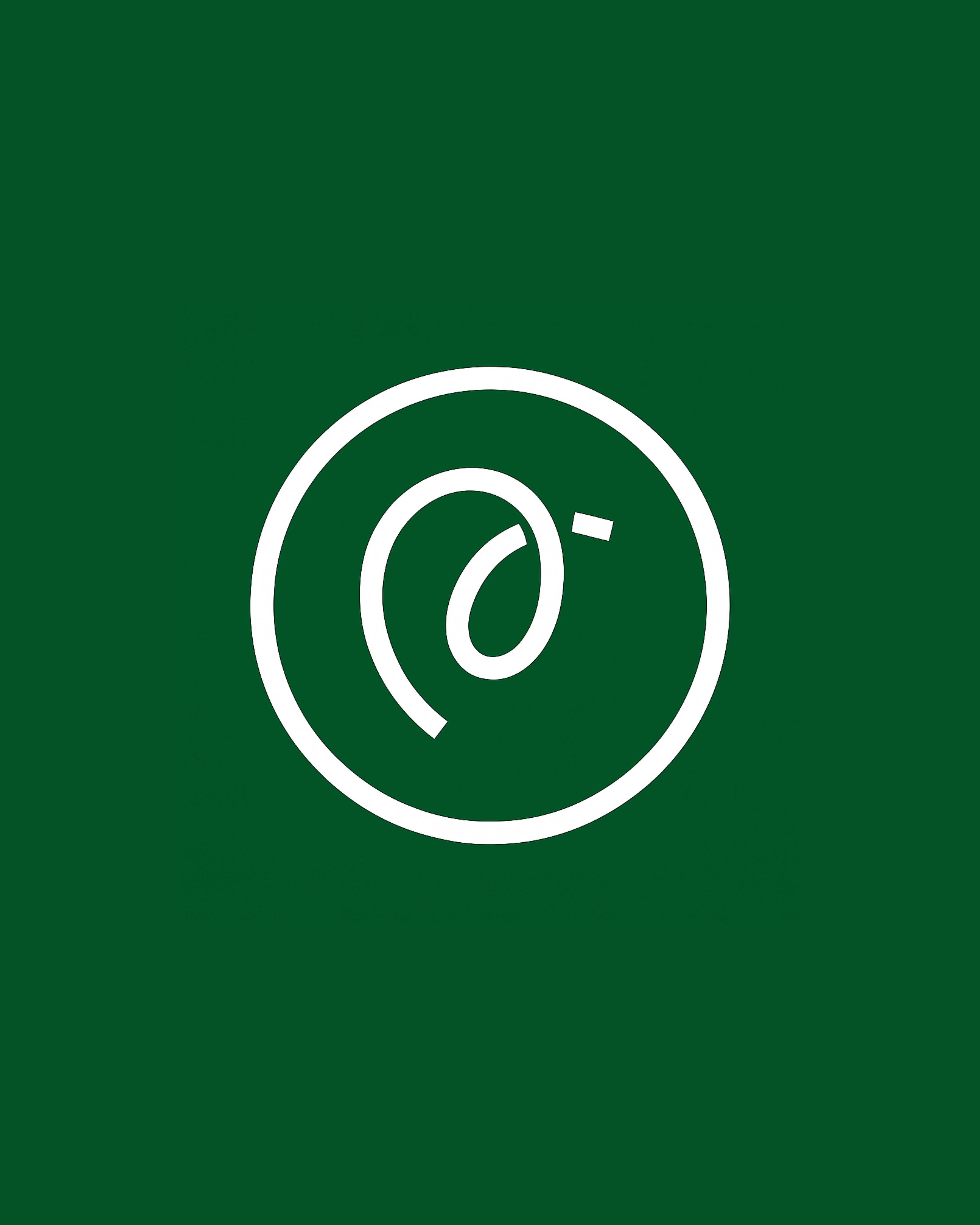Premium Threads Private Limited