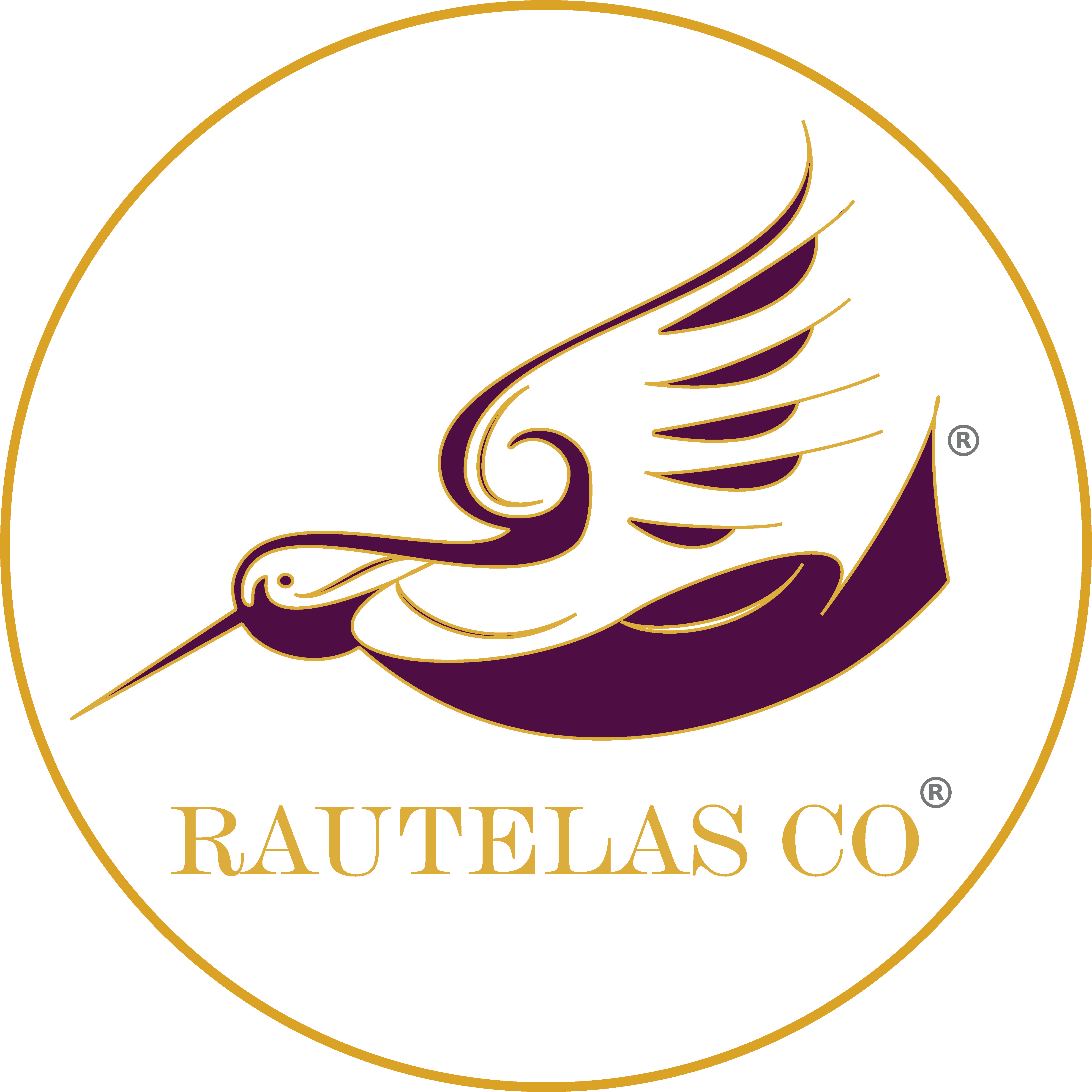 Rautelas Co