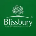 Blissbury Care Private Limited