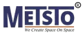 Metal Storage Systems Private Limited