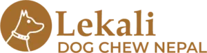 Lekali Nepal Pvt. Ltd.