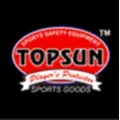 Sundeep Sports House