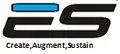 Enuvos Solutions