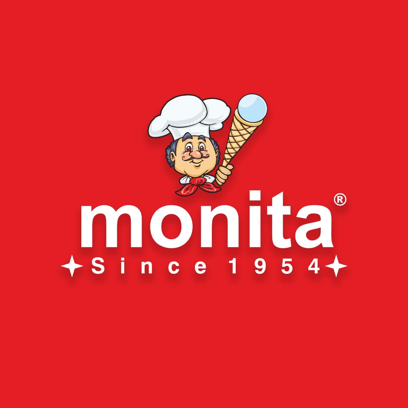 MONITA TECHNO FOOD  India PVT LTD