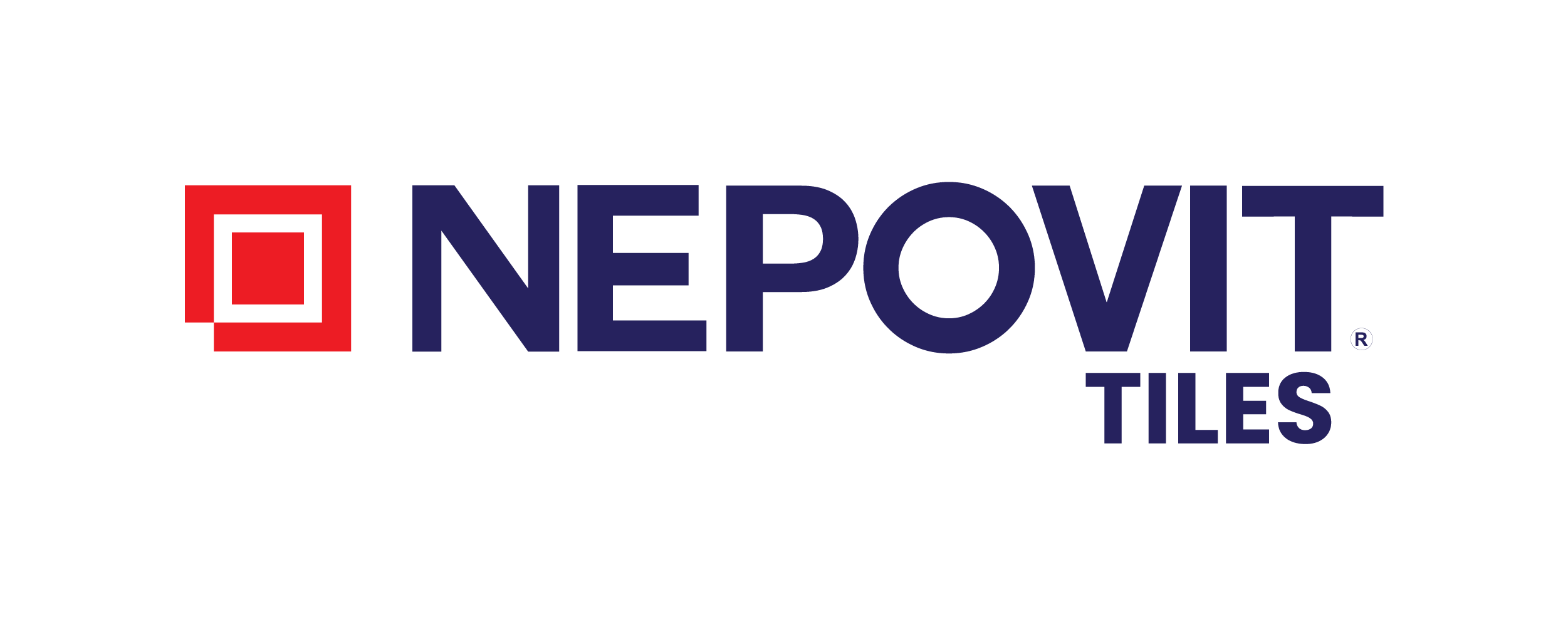 Nepal Ceramic Industries Pvt. Ltd.