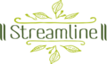 Streamline Pharma Private Limited