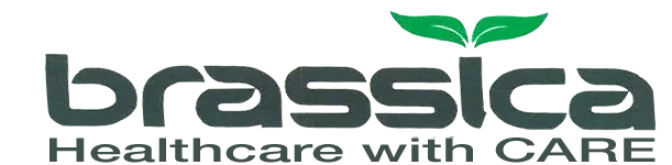 Brassica Pharma Private Limited