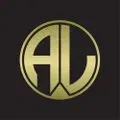 Albiz International