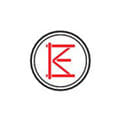 Metalkraft Engineering Pvt. Ltd.